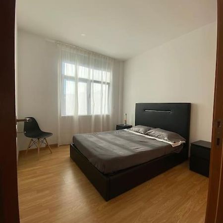 Apartamento Em Braga Exteriér fotografie