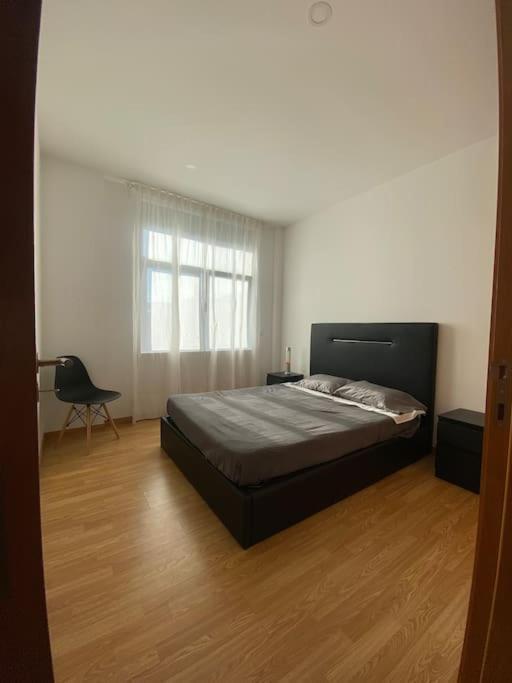 Apartamento Em Braga Exteriér fotografie